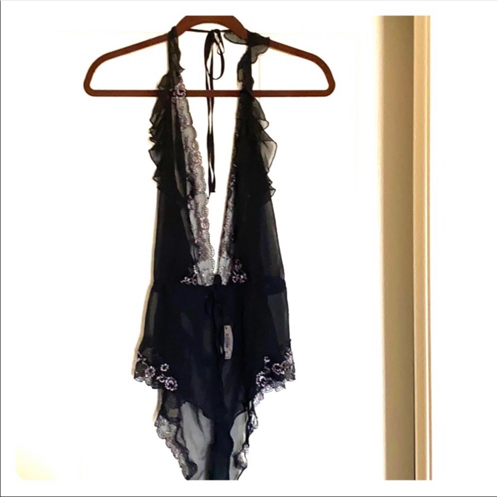 Victoria Secret Lingerie